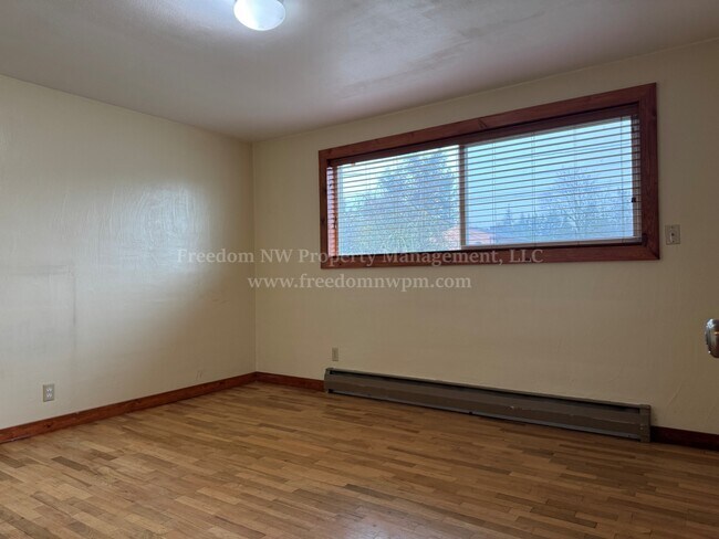 Building Photo - 3420 Prill Rd