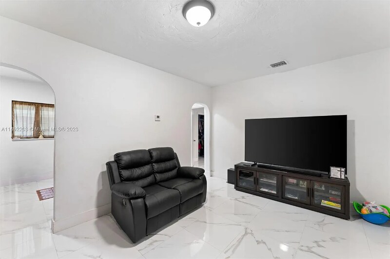 Building Photo - 2251 NW 94th St