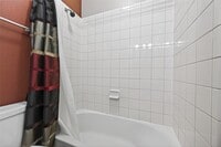 Building Photo - 12414 Montebello Manor Ln