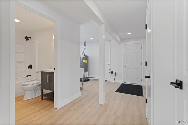 Building Photo - 7708 Fitzpatrick Dr