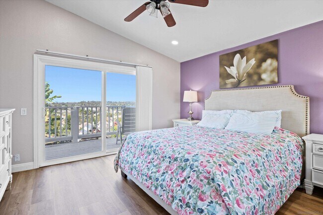 Building Photo - 3718 Via Las Villas