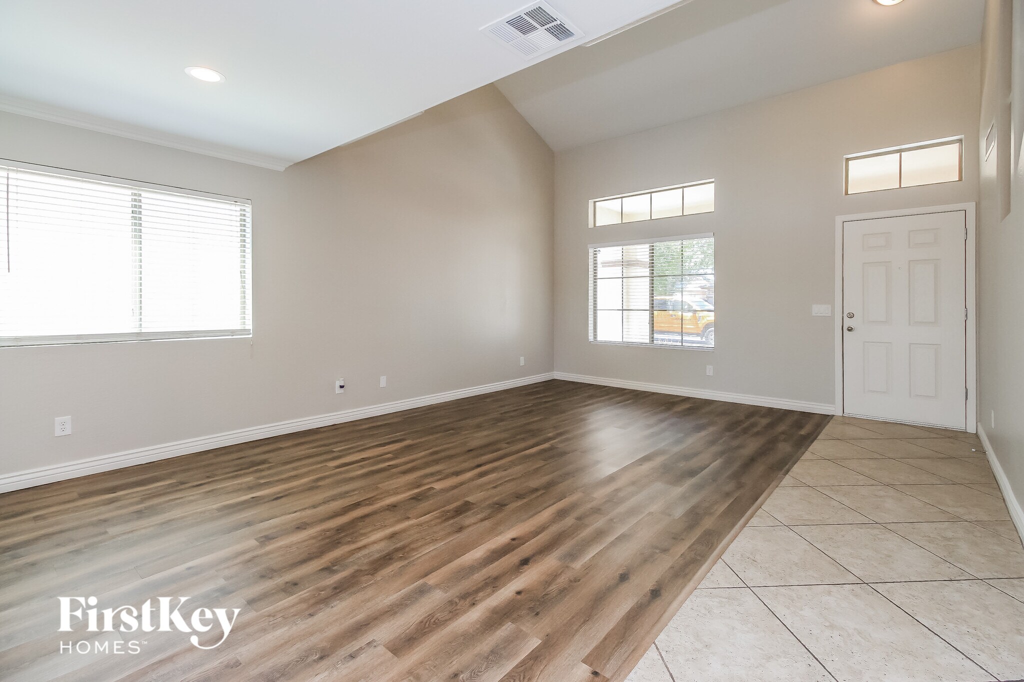 Building Photo - 2477 W Wrangler Way
