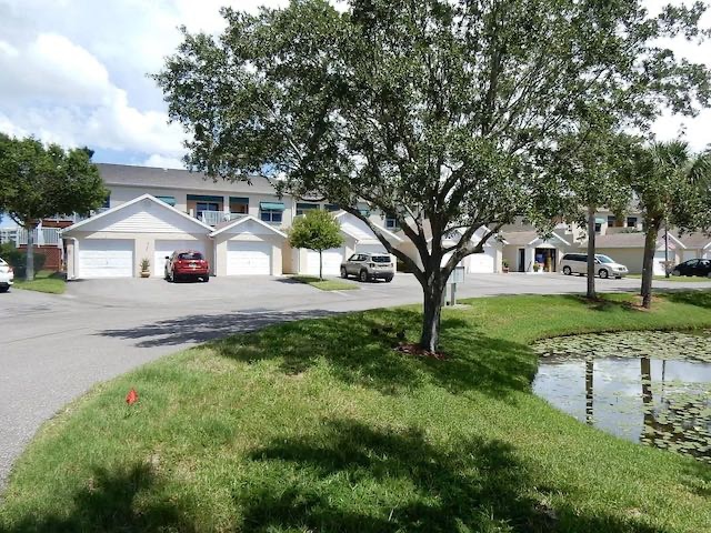 Building Photo - 6499 99th Way N