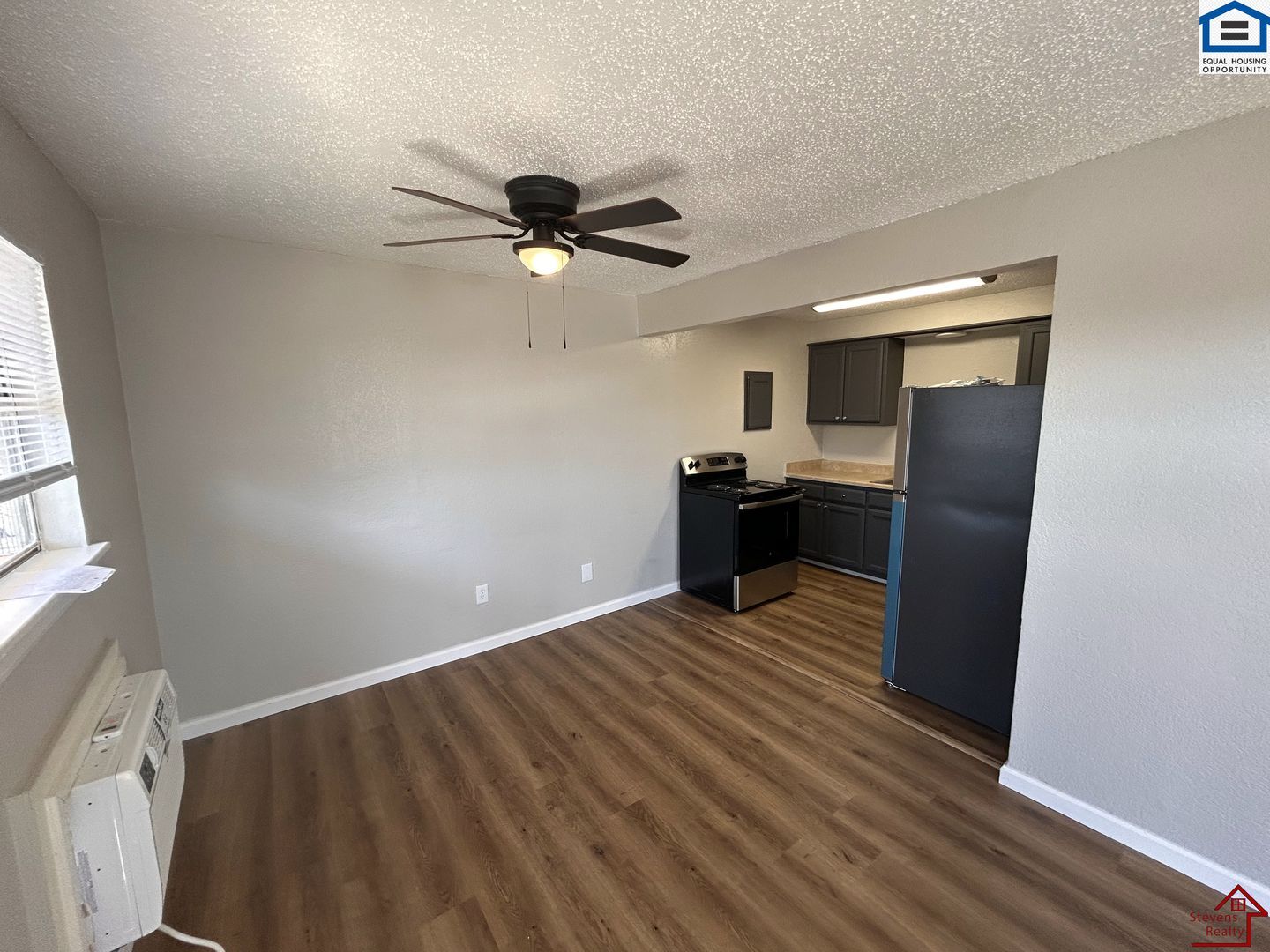 Building Photo - 1314 NW Irwin Ave