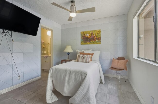 Building Photo - 79278 Montego Bay Dr