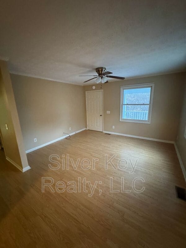 Building Photo - 200 Co Rd 439