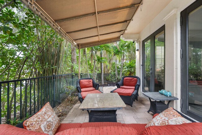 Building Photo - 1503 NE 2nd St