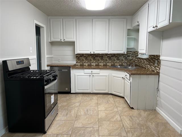 Building Photo - 213 Wanda Way