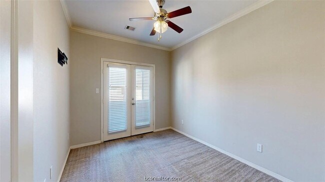 Building Photo - 2021 Harvey Mitchell Pkwy S