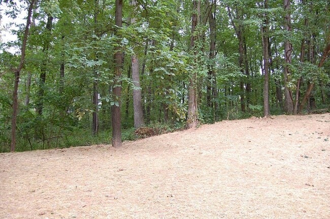 Building Photo - 1940 Nelson Mill Rd