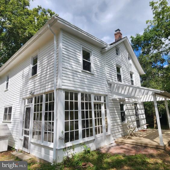 Building Photo - 36 Westtown Rd