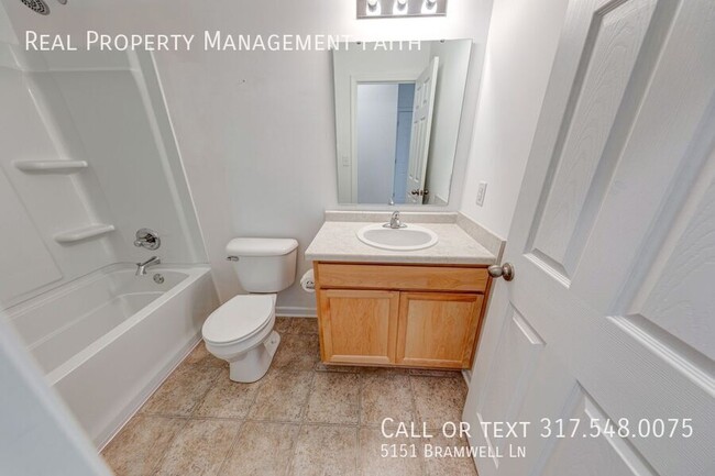 Building Photo - 5151 Bramwell Ln