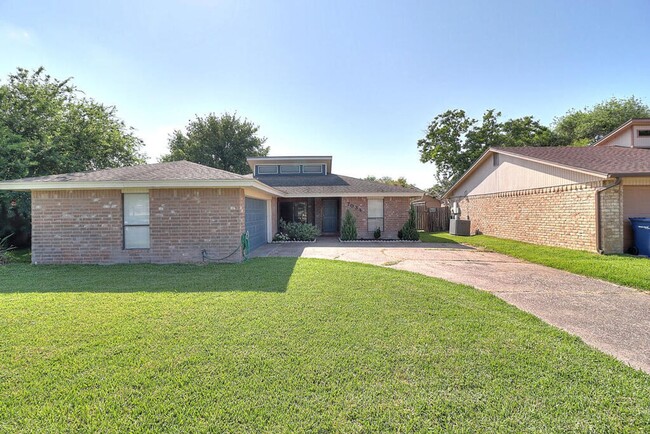 Building Photo - 7034 Powderhorn Ct