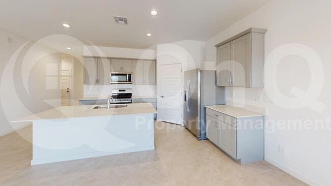 Building Photo - 13266 N Jessett Ln