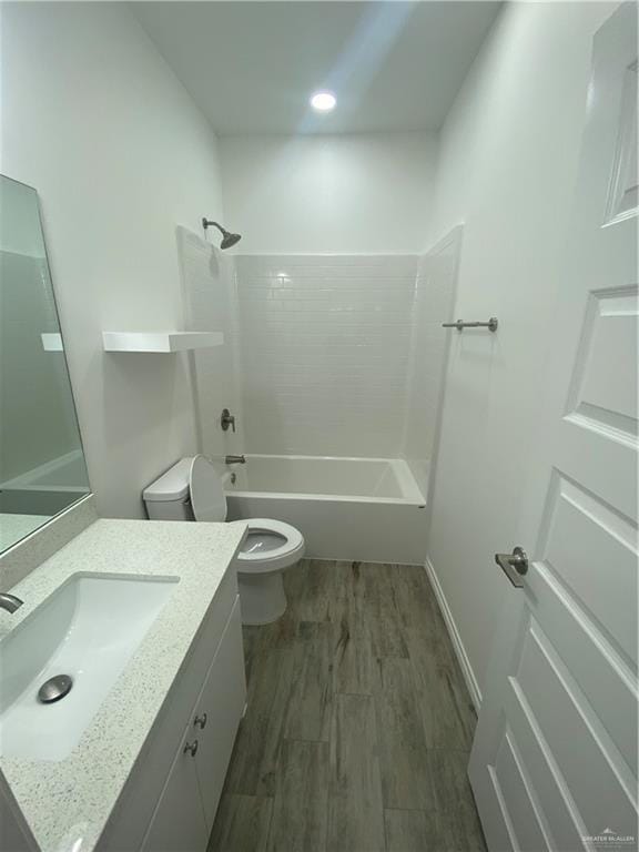 Building Photo - 2913 Maria Dr