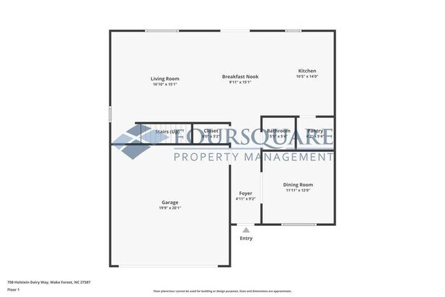 Building Photo - Spacious 3-Bed Home with Loft, Modern Kitc...