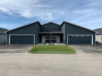 Building Photo - 1507 Metler Ln