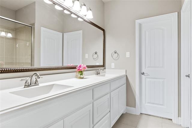 Building Photo - 313 Tottenham Ct