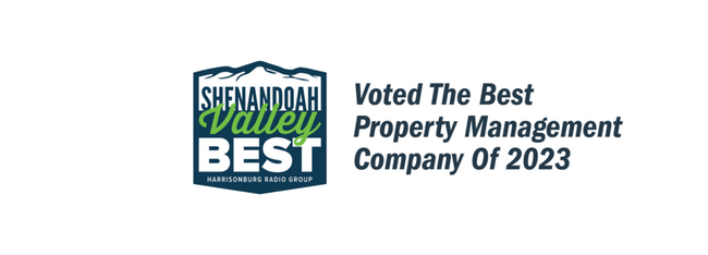 Building Photo - Brand new Home in Cobbler's Valley!
