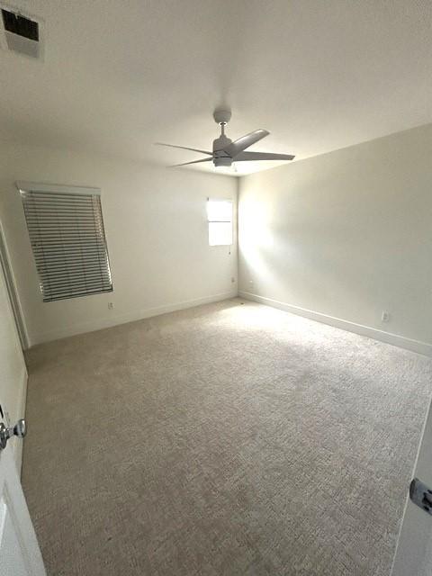 Building Photo - 1043 Saltbush Ln