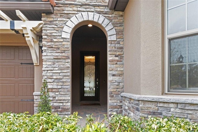Building Photo - 11637 Meadow Grove Cir