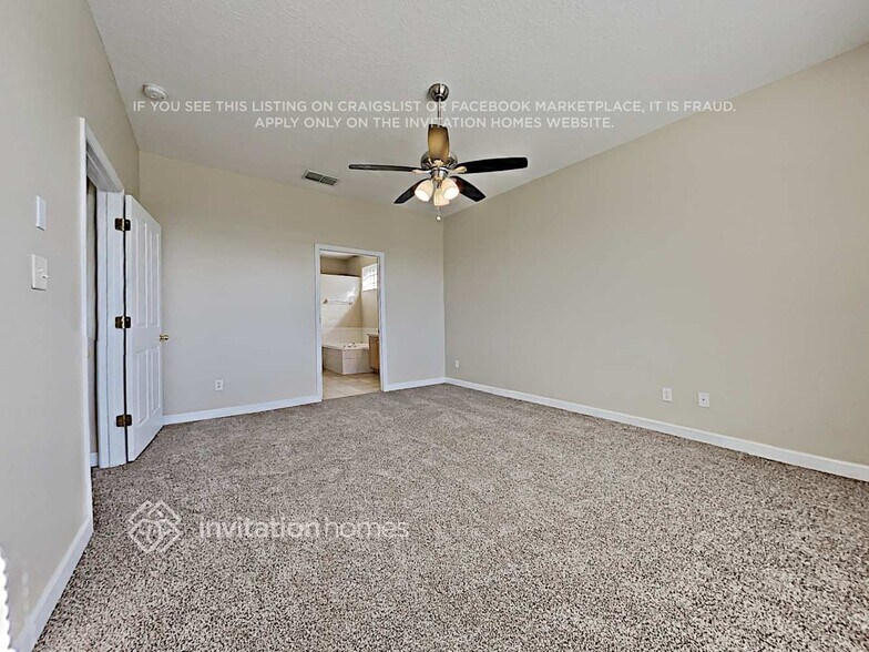 Building Photo - 1325 Golf Point Loop