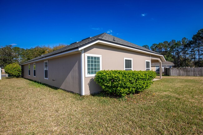 Building Photo - Great Rental in Litchfield at OakLeaf Plan...