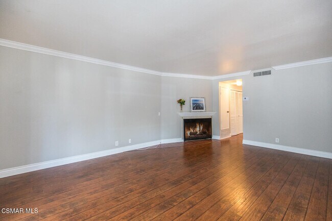 Building Photo - 3709 Summershore Ln