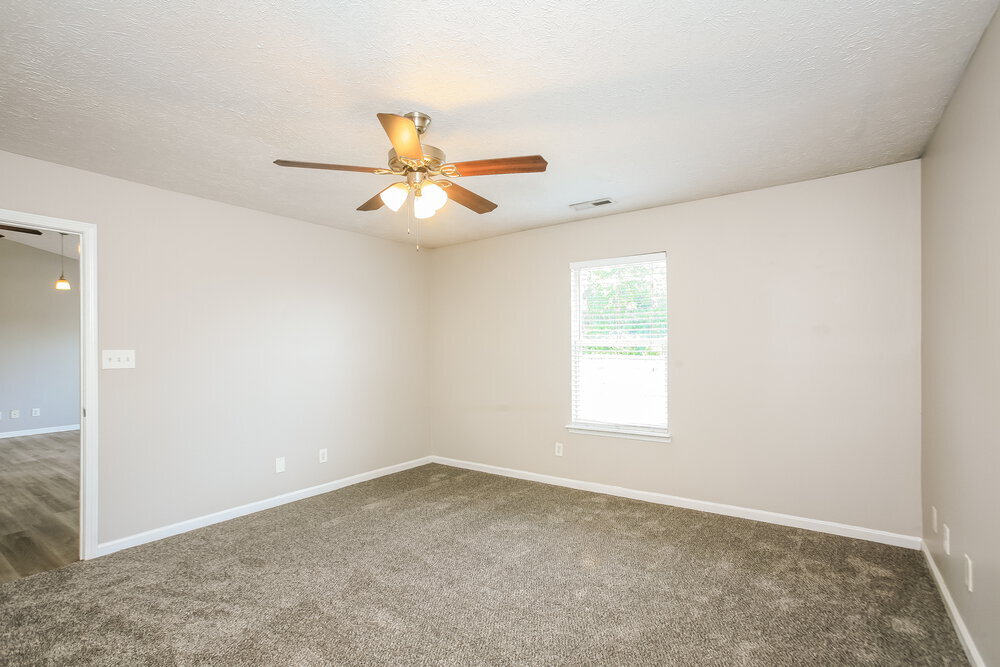Building Photo - 5426 Claybrooke Dr