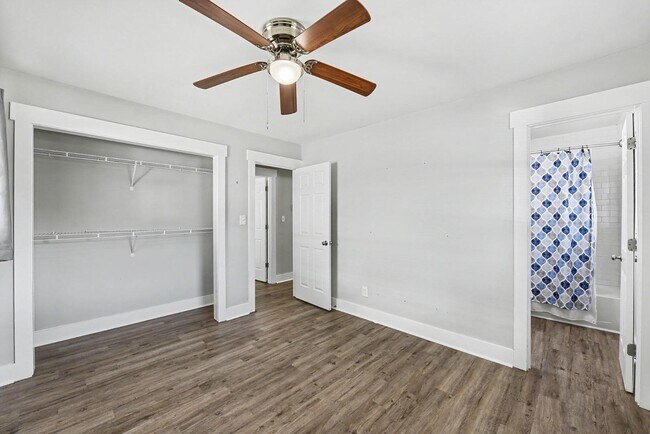 Building Photo - 106 Rahway Rd