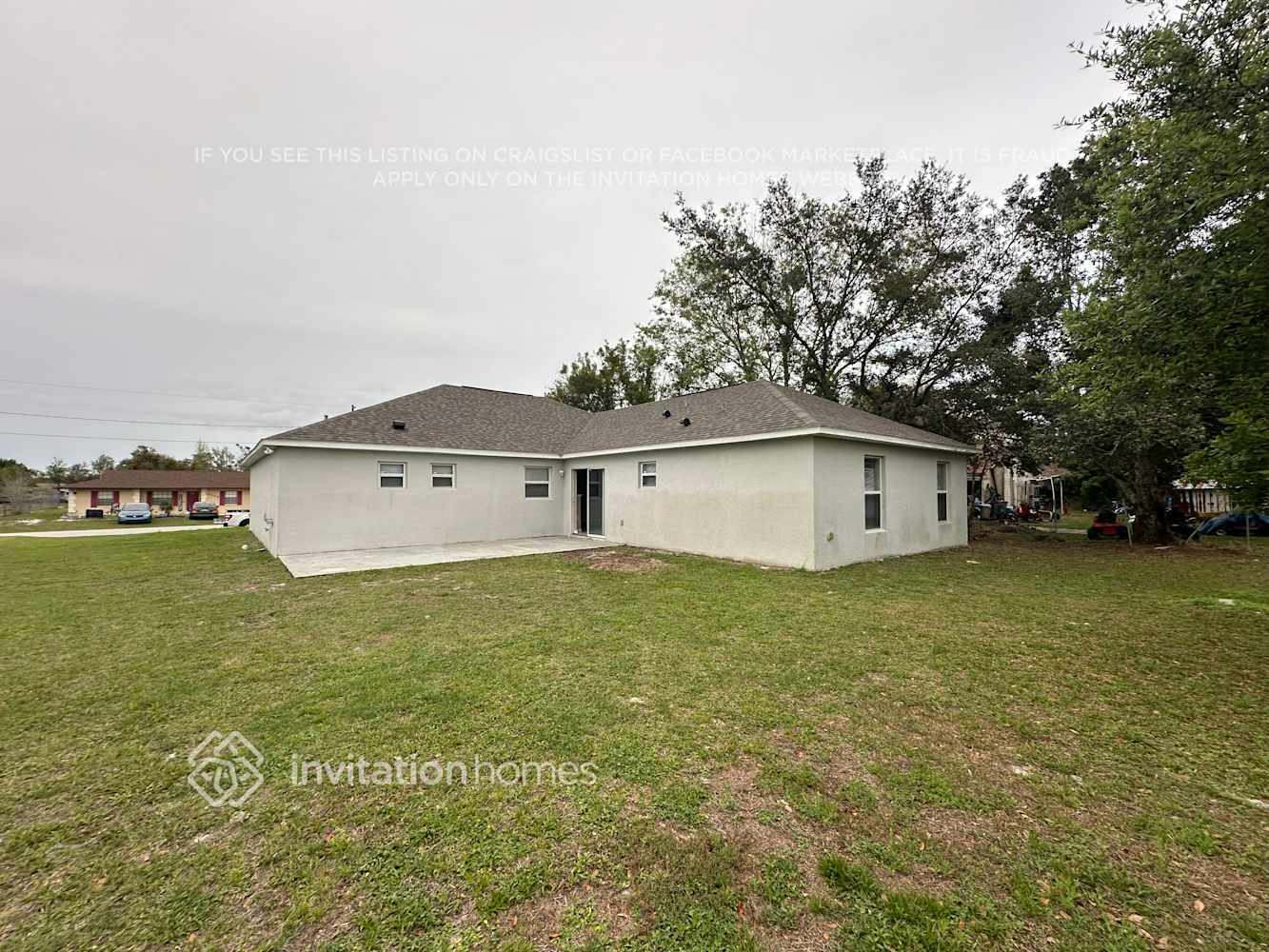 Building Photo - 2165 Clearwater Dr