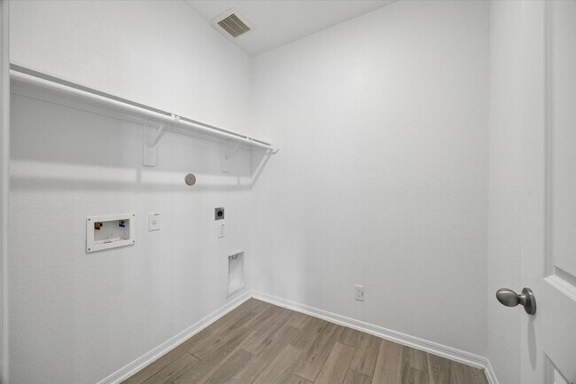 Building Photo - 21323 Bering Reach Dr
