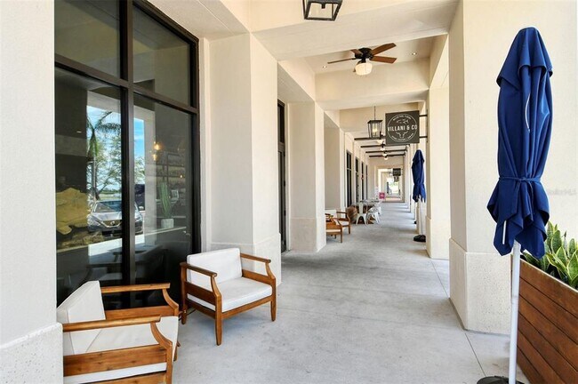 Building Photo - 17600 Opal Sand Dr