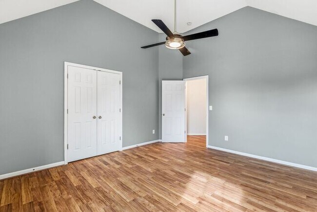 Building Photo - Luxury Living in High Point NC