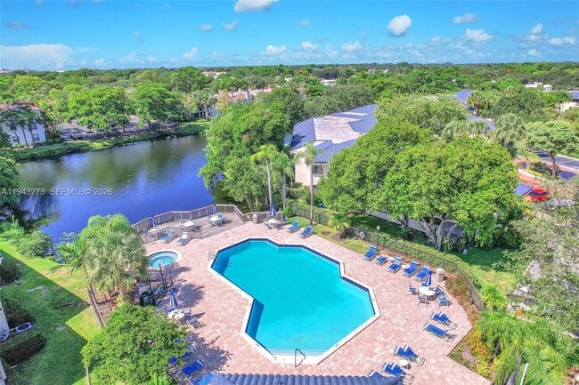 Building Photo - 1618 NW 81st Way