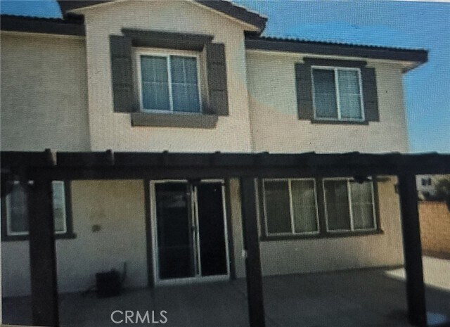 Building Photo - 5138 Wisteria Ln