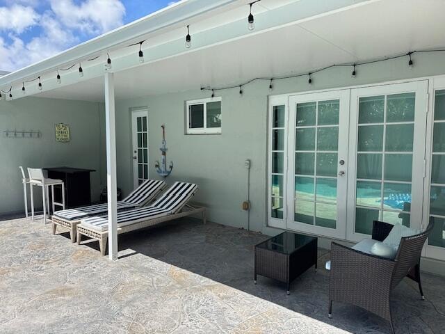 Building Photo - 908 SE 10th St