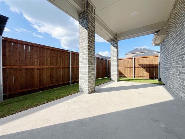 Building Photo - 2808 Crane Ct