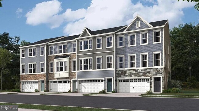Building Photo - 1427 Lake Geneva Dr