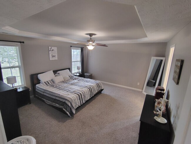 Building Photo - 137 Appalachian Dr