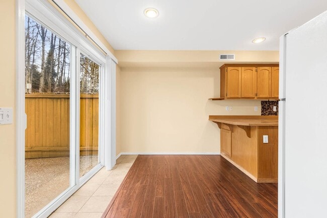 Building Photo - 3225 156th St SW