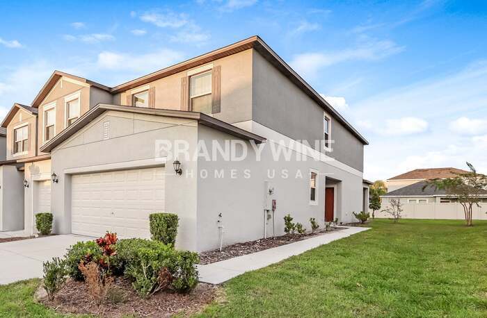 Building Photo - 14255 Riva Ridge Pl