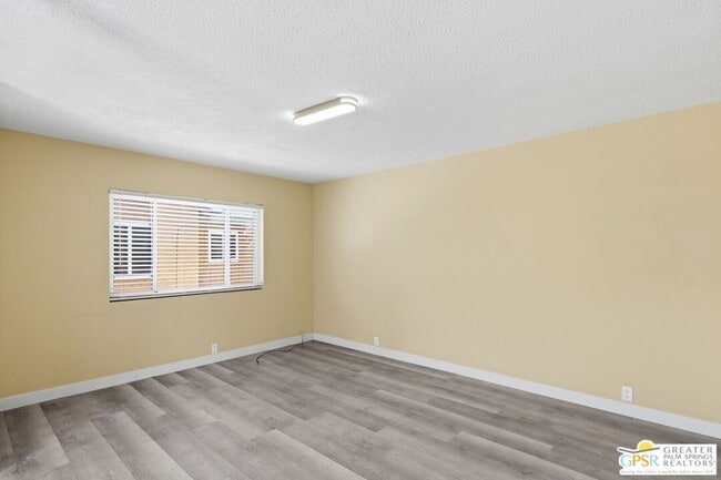 Building Photo - 3775 El Dorado Blvd