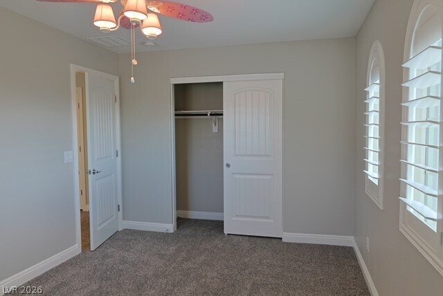 Building Photo - 531 Signal Peak St