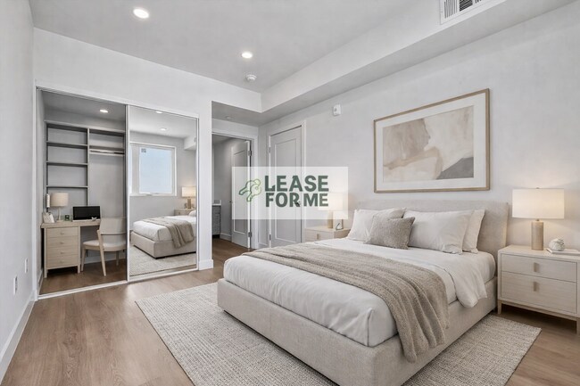 Building Photo - 8867 Alcott St