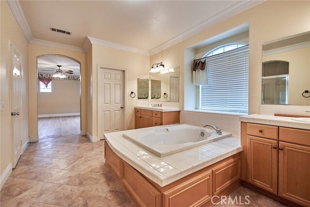 Building Photo - 7238 San Carmela Ct