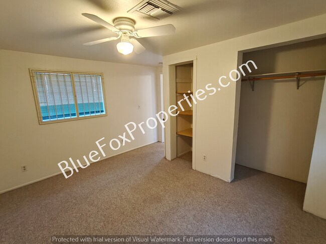 Building Photo - 4142 E Spring St