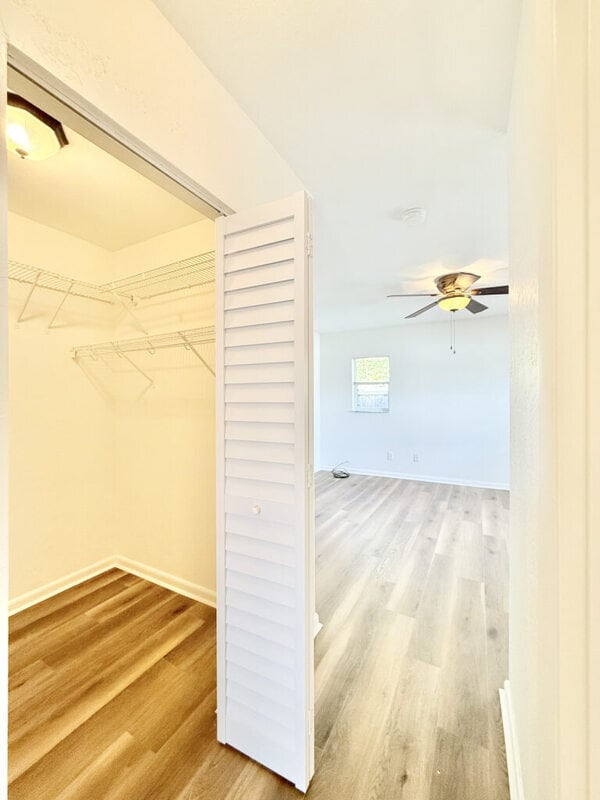 Building Photo - 2701 56th Ln N