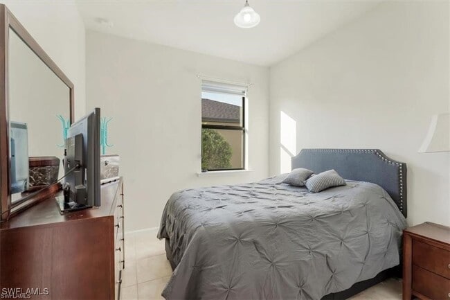 Building Photo - 4558 Lamaida Ln