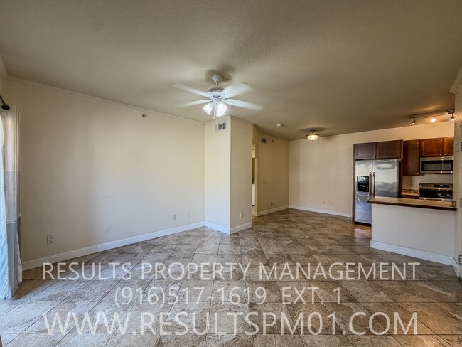 Building Photo - Spacious One Bedroom located in the Villas at Diamond Creek